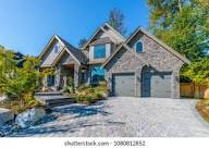 Modern upscale residential home illustrating FHA financing solutions, mortgage restructuring, rural housing mortgage, mortgage approval strategies, and investment property refinance options for homeowners, buyers, and real estate investors.